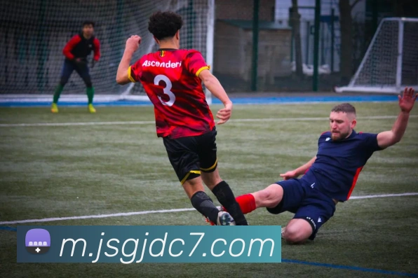 澳门金沙娱乐城官网品牌故事